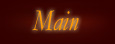 Yvonne Bill - Main