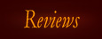 Yvonne Bill - Reviews